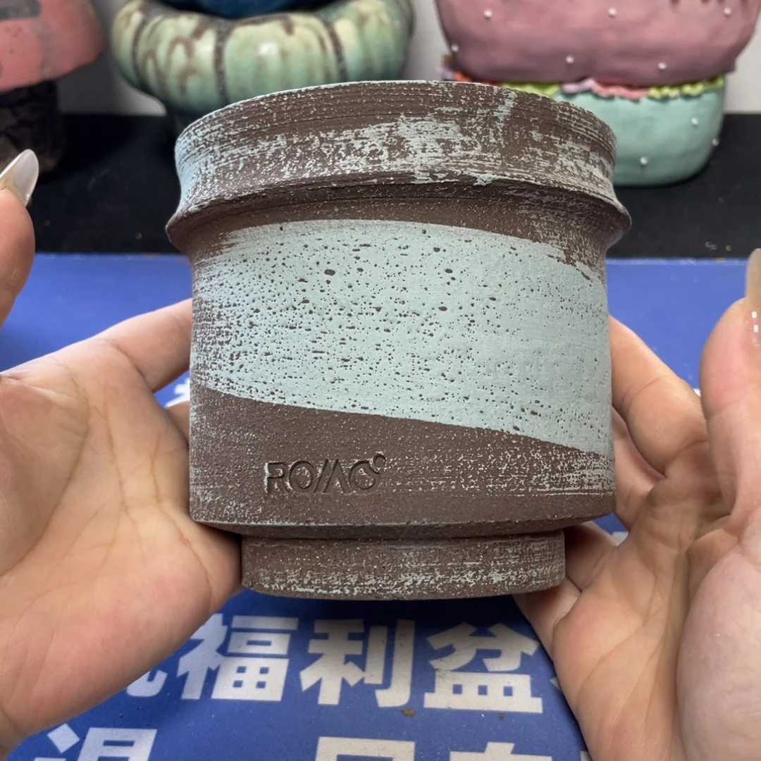 特价微瑕疵不退不换哦126