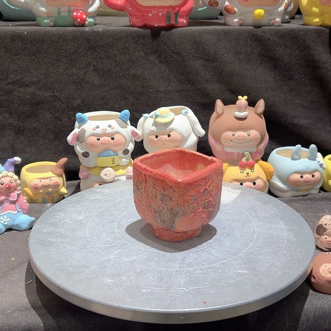 特价福利 满百包邮 微瑕不售后