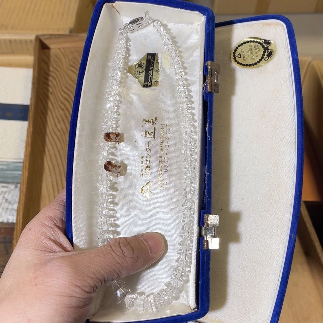 紫砂中古商品谨慎下单