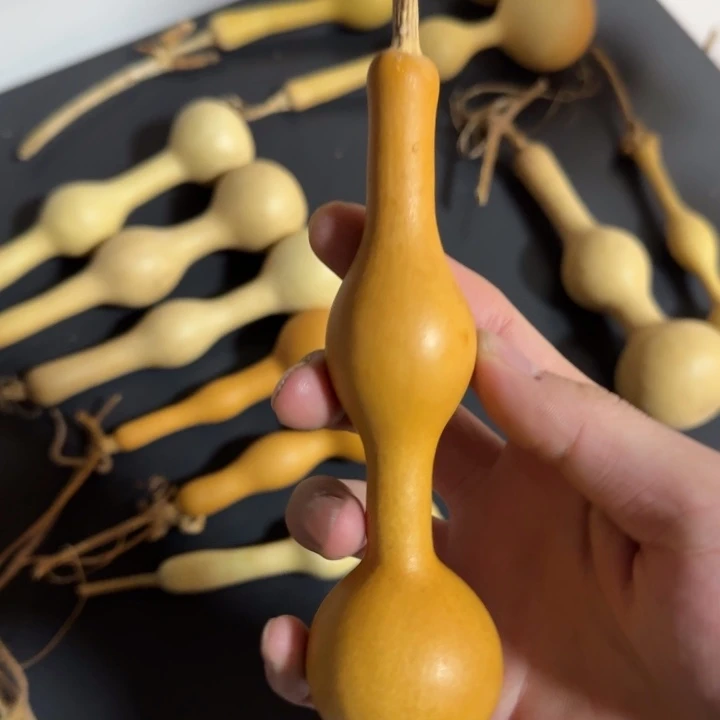 *****精品八宝杆子周正