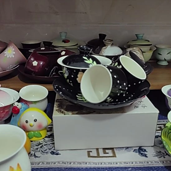 啧啧啧啧啧啧啧啧啧啧啧啧