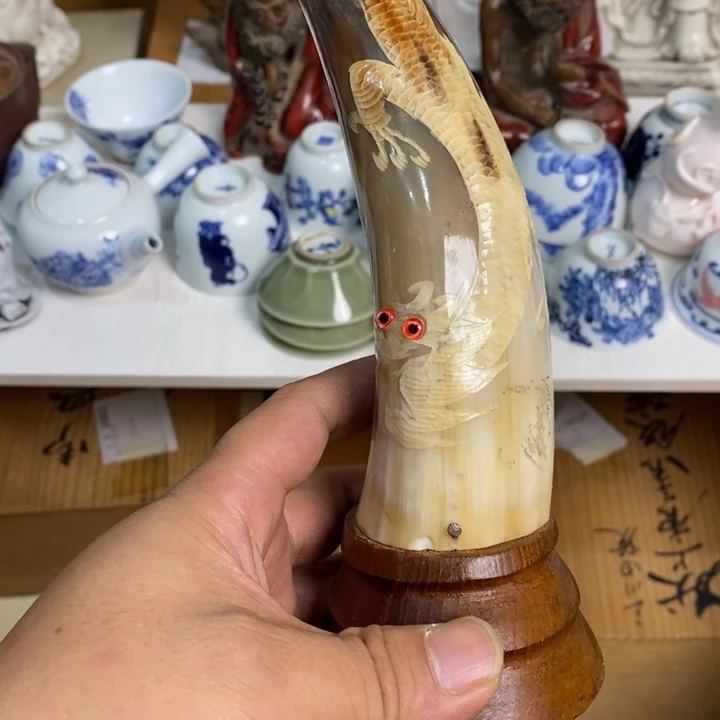 啊啊啊啊啊啊啊啊啊啊