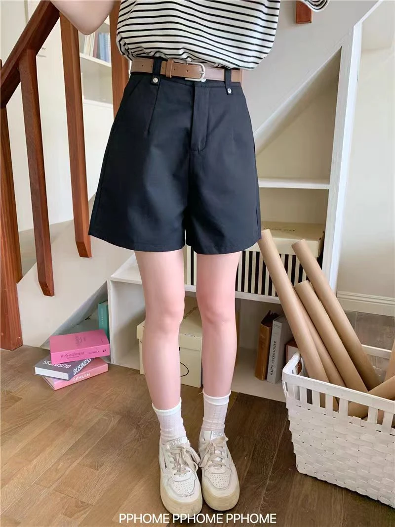 全新清仓女休闲舒适上衣、短裤~想要什么款式跟主播说~下单备注