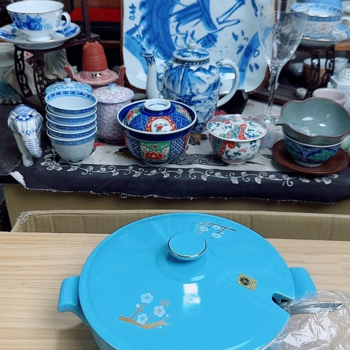 瓷片啊啊啊啊啊啊啊啊啊啊