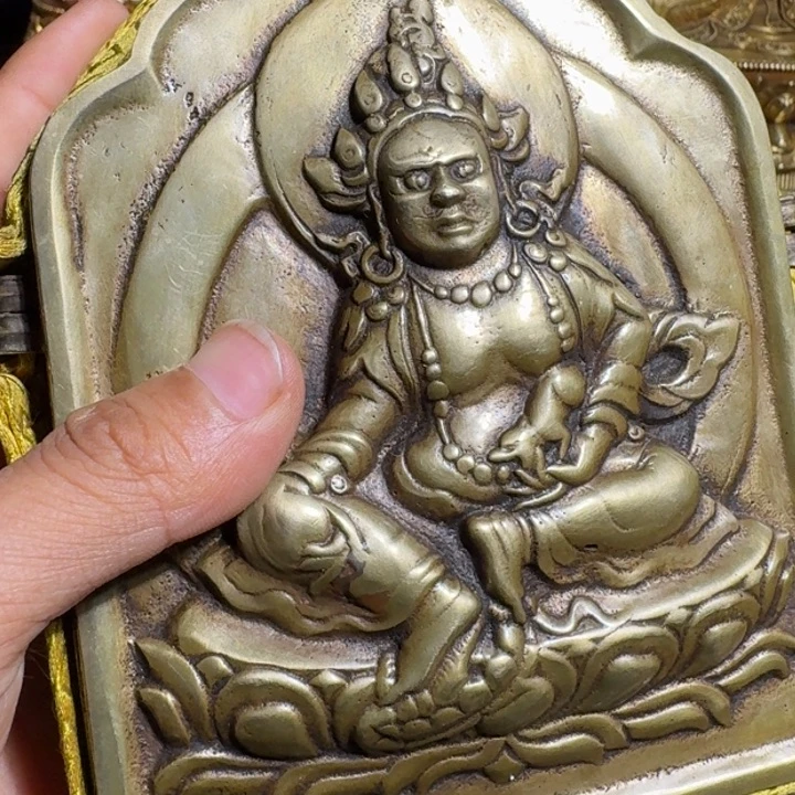 赵****选y h y g y g y g y