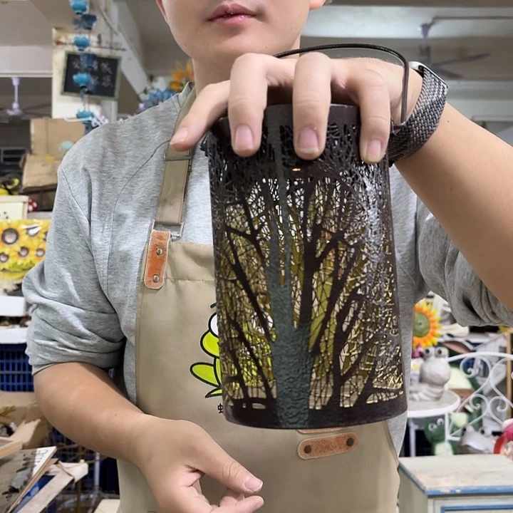 核桃木/黑胡桃（胡桃木）