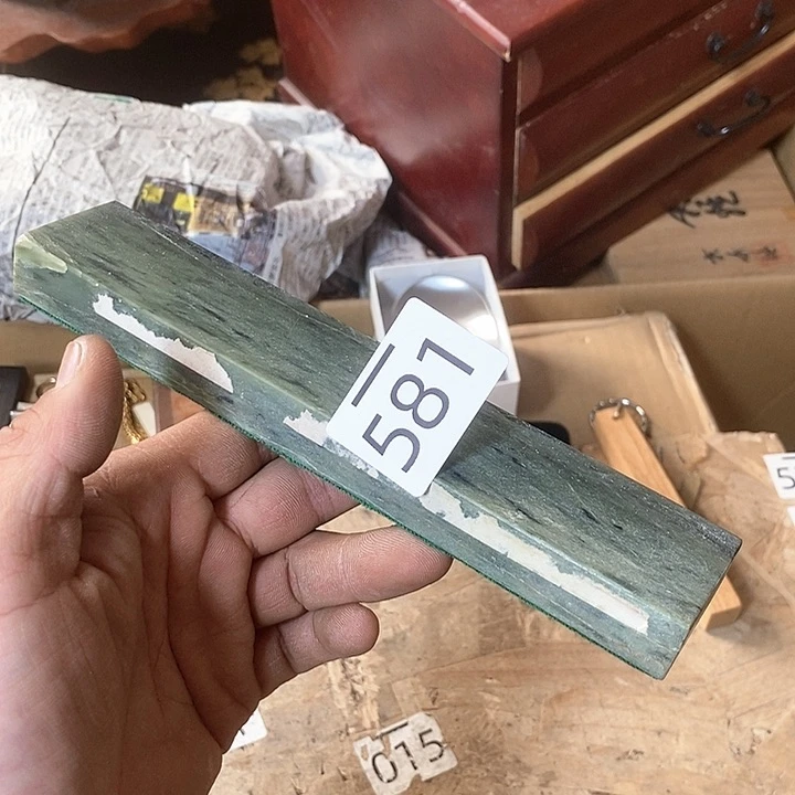 瓷片阿宝先生推荐好物