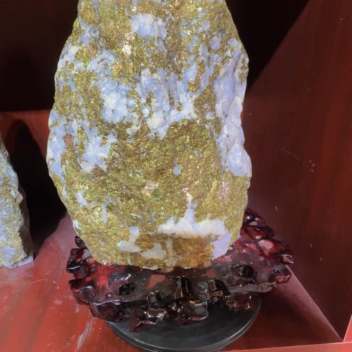 风***火金属图据健健康康咯哦哦哦