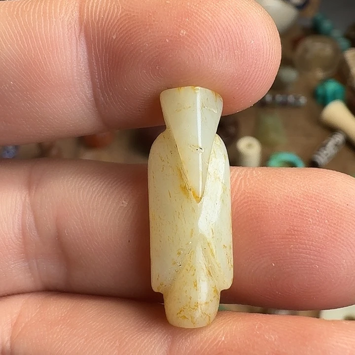 瓷器错误瓷器哦瓷器