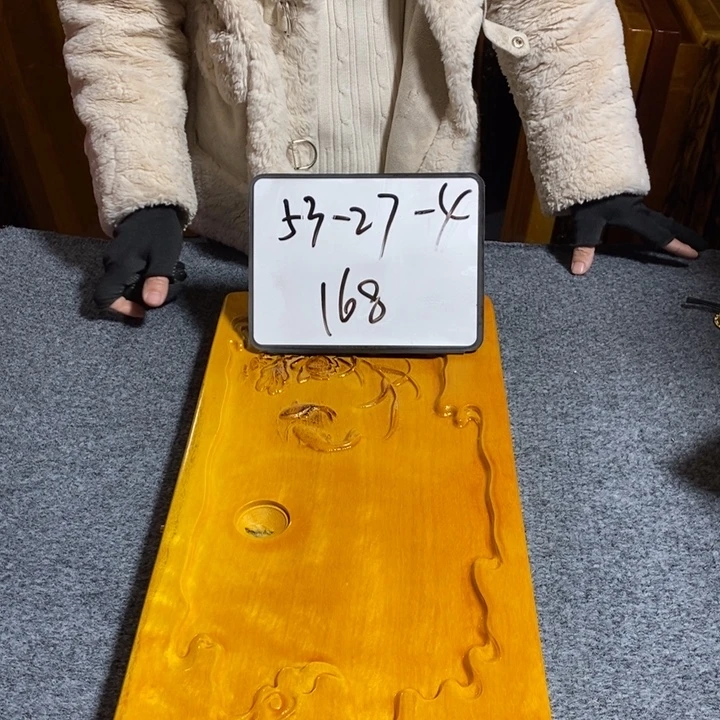 明****根艺茶盘自产自销