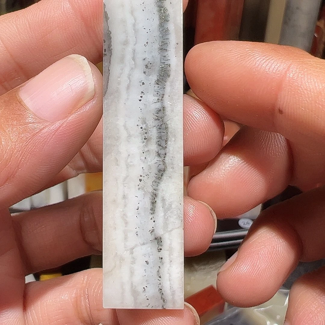 印石寿山石24567788899