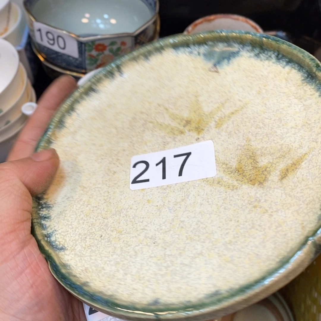 家里了家里了斤斤计较