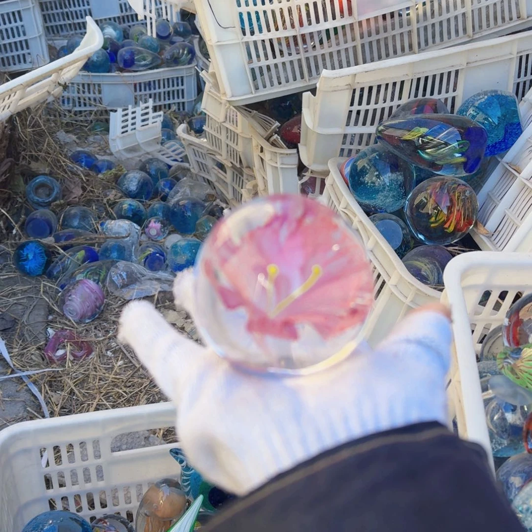 微瑕随机发888888888555