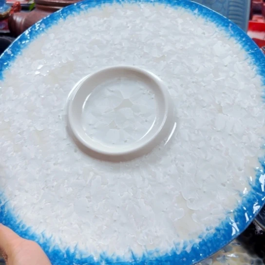 本店全场买满20包邮。