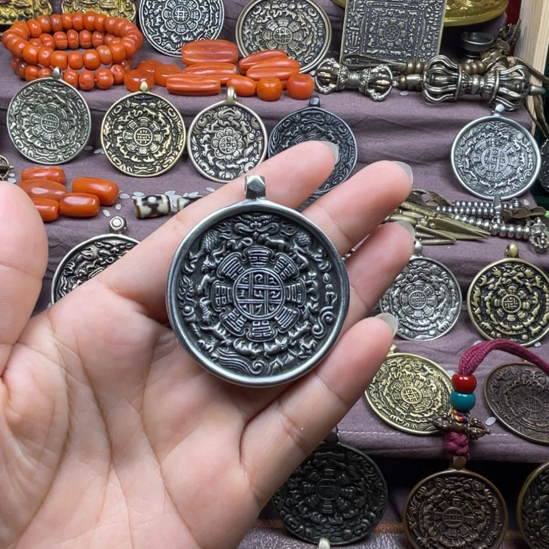 5***泥塑特色手工艺品