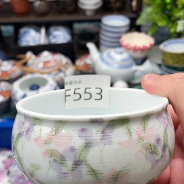 曾***过哥哥真的很喜欢你553