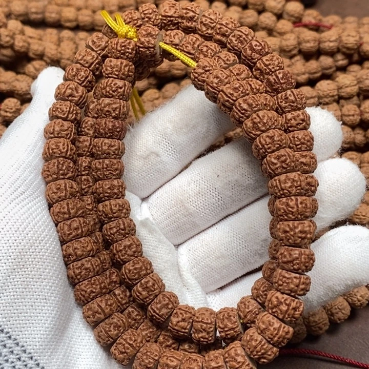 ‍****金刚菩提吊坠二代龙