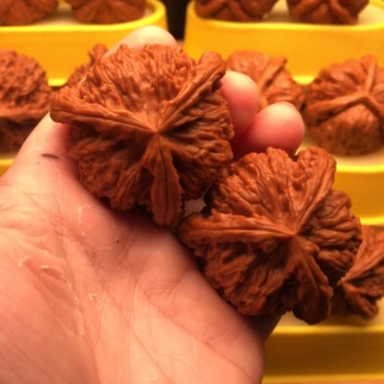 米***虎吊坠文玩核桃核桃核桃核桃核桃核桃咯核桃