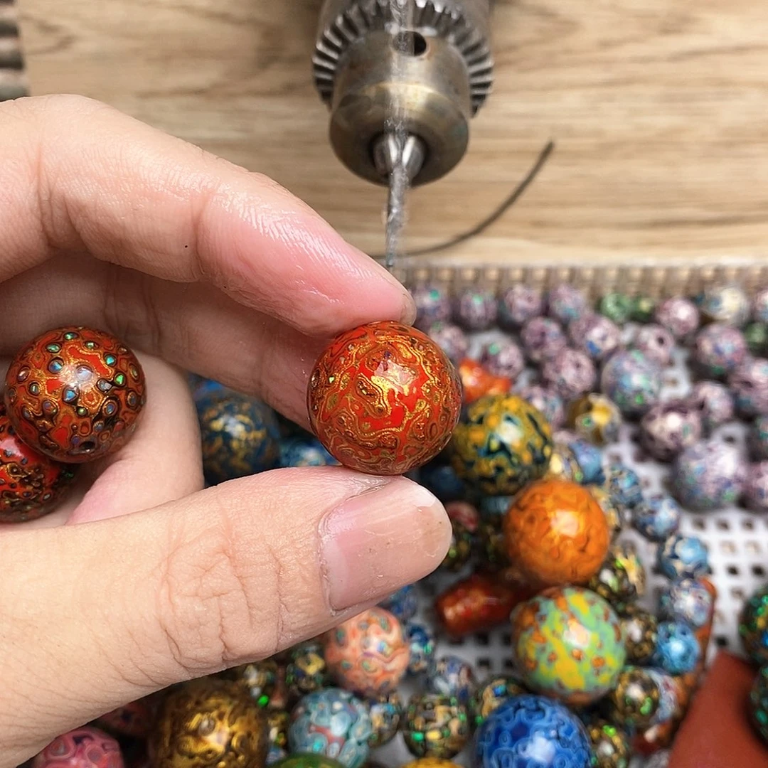 Y****非遗文化传承文化艺术