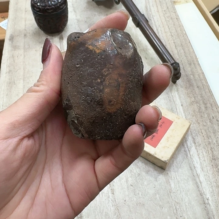 瓷片豆*噗哈哈哈哈哈哈哈哈哈