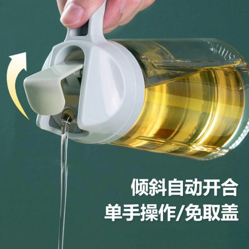 创意家居用品用具居家生活小百货家用小物件厨房好物日用