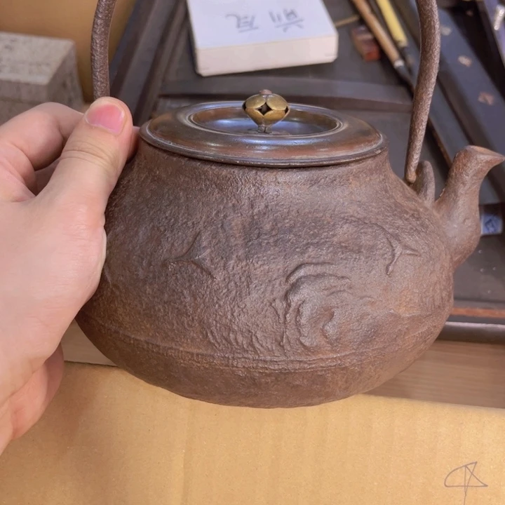 老板的一大心愿你不来上班你会