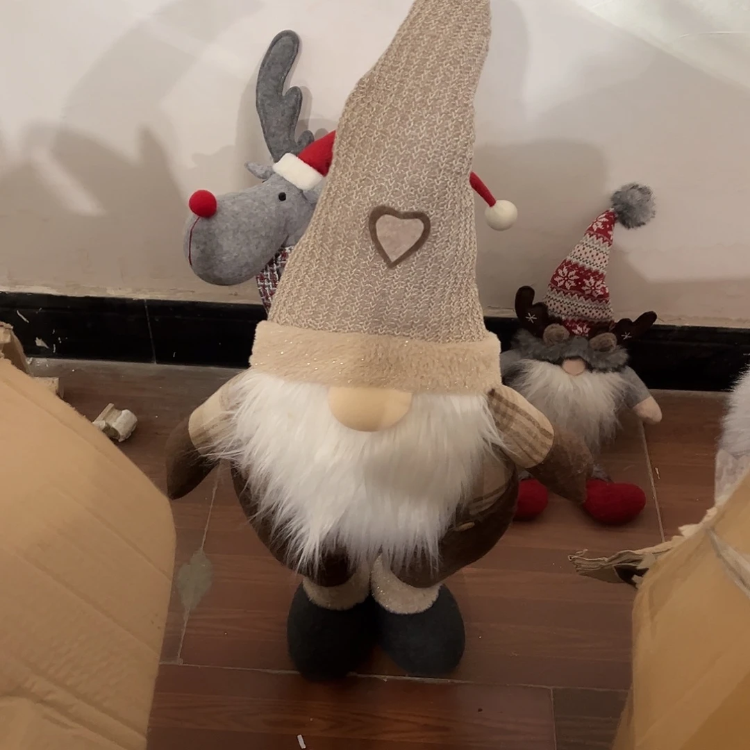 布摆件摆件摆件摆件