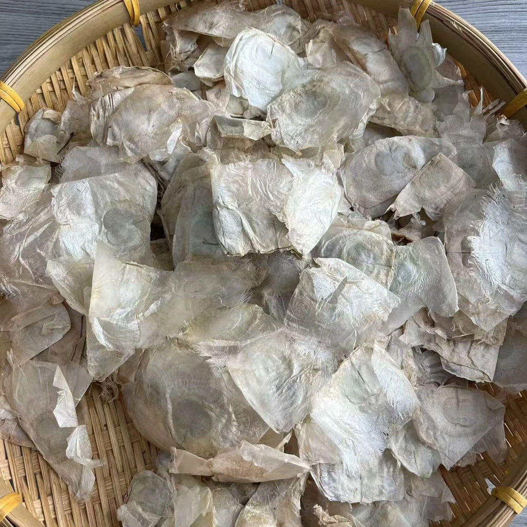 农家玉蝴蝶【阿豪精选推荐】