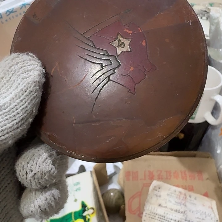 北***雨扇子吃g给哥哥v哈哈哈哈哈哈哈哈