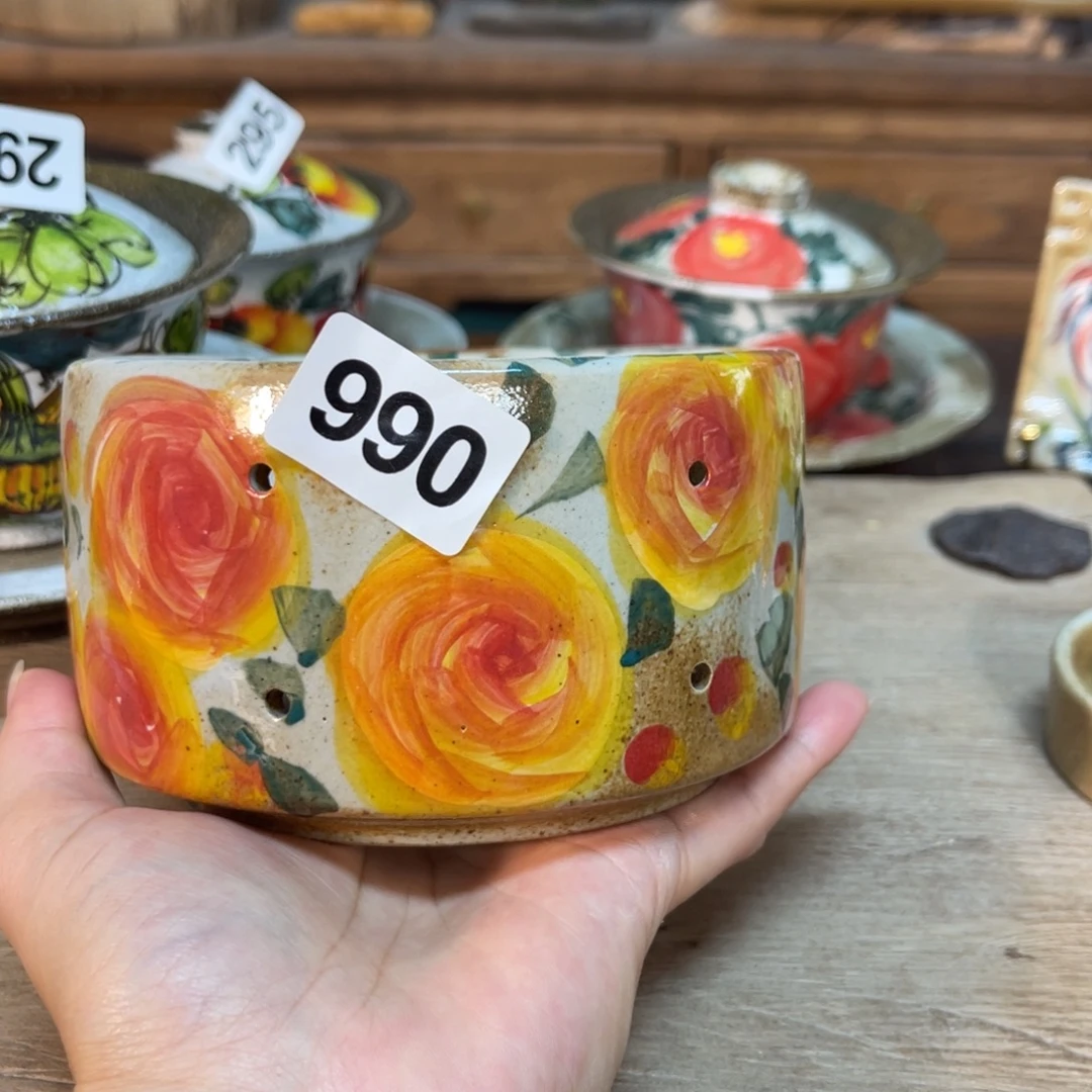 壶朋友们节日快乐快来抢浮力