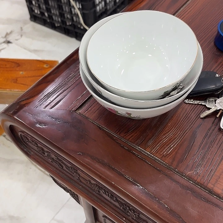 安*兒月季花月计划17:05微瑕两个