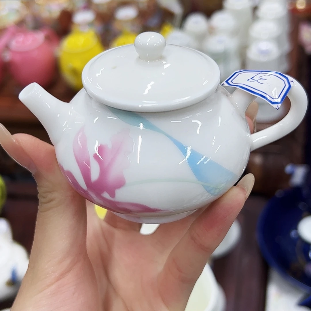 瓷片0000000000000000