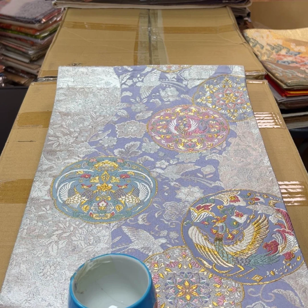 【闪购商品】t****?陶瓷马克杯带盖勺