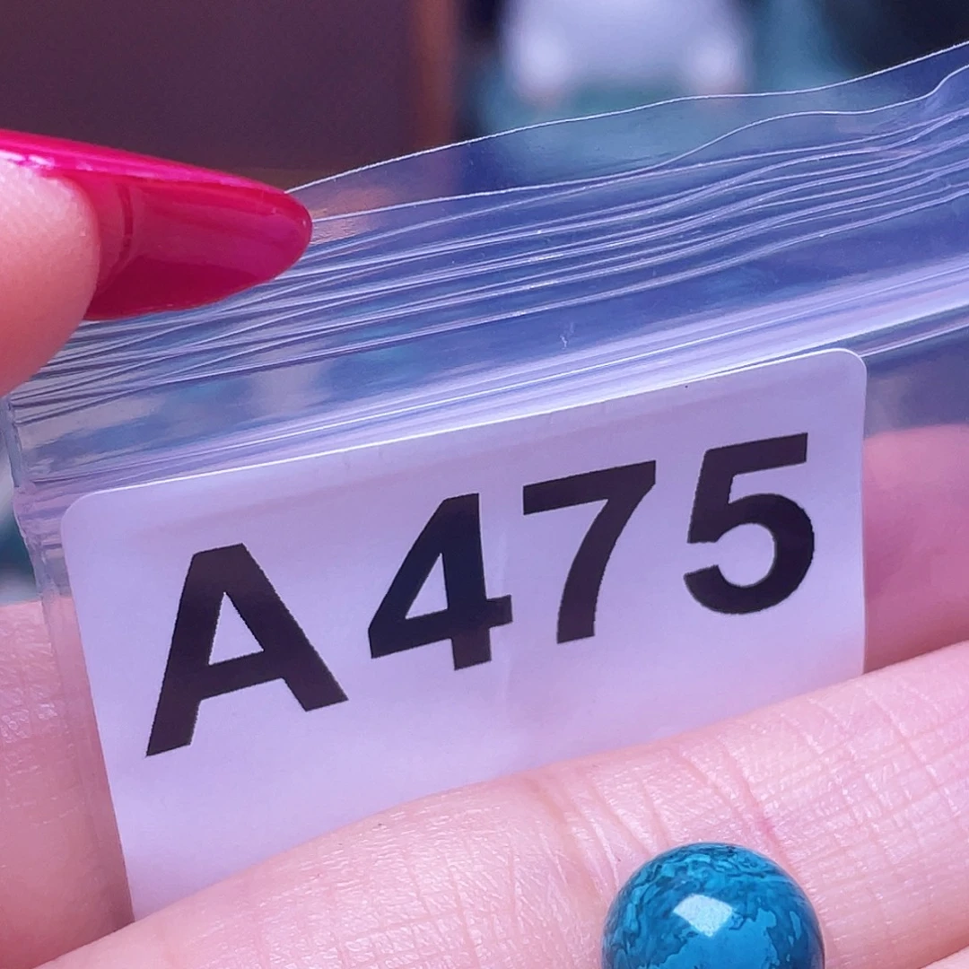 十堰原生态绿石头特色手工配饰