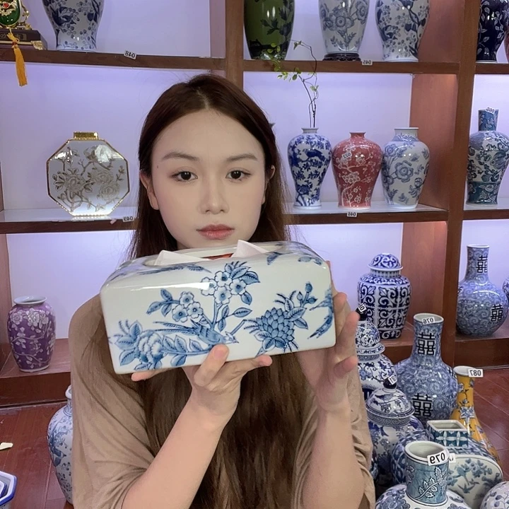 陶瓷11111111111111