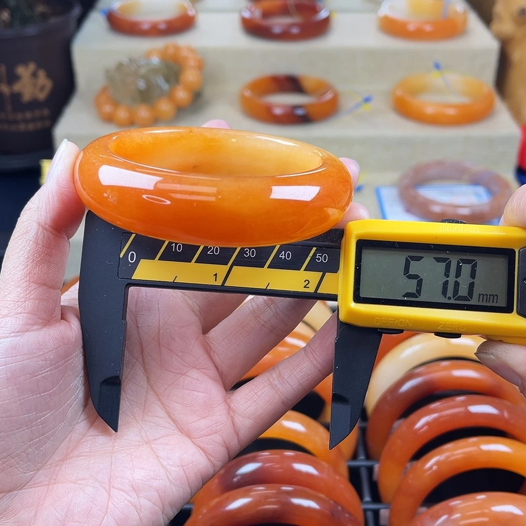 无无193号 茄山老油料点开图片看圈口