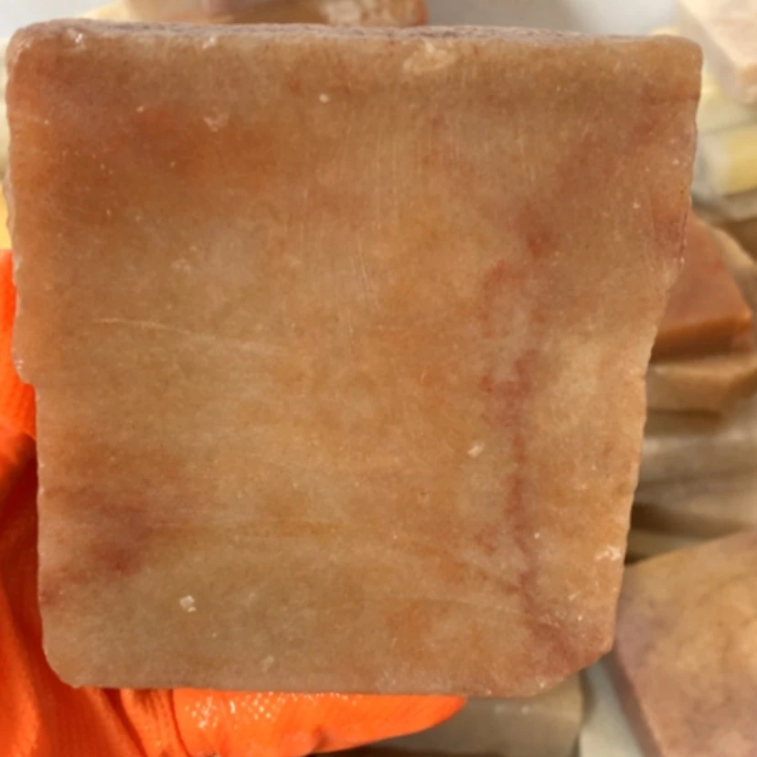 【闪购商品】未镶嵌手镯石英岩玉shanshan2