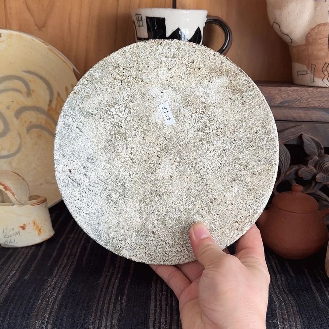 陶器皿外面器皿器皿器皿