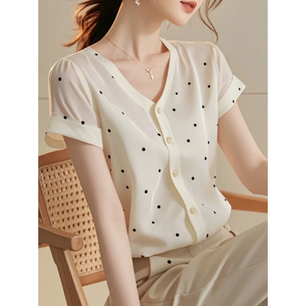 薄款显瘦打底衫女短袖夏季新款潮气质百搭感洋气小清