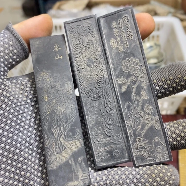 其他瓷器工艺品装饰创意