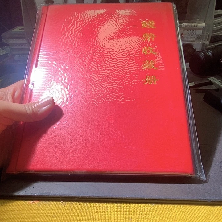 铜湘**井福利。华夏天玺总店