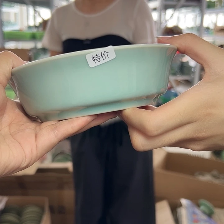小米茶器龙泉云间青瓷
