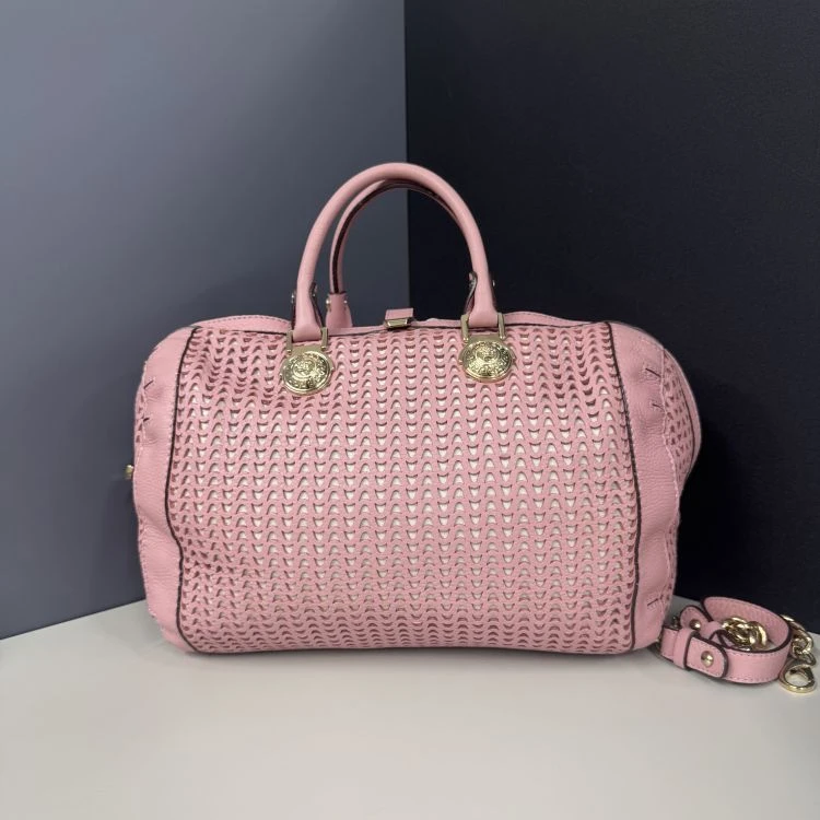 95新/范思哲/C18377093075/[251127CZ02]