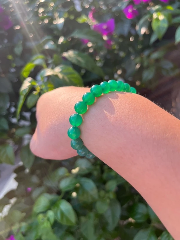 『精美设计款』手链AA-004时尚百搭