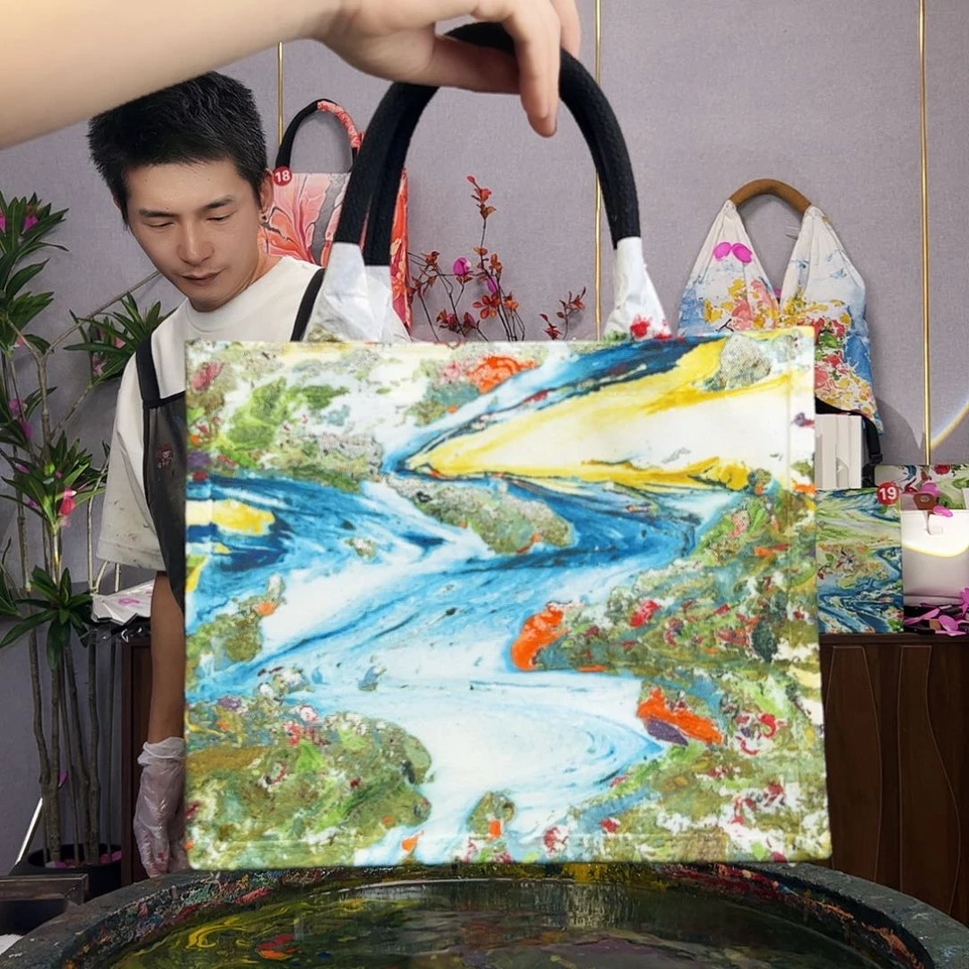 489 、不退不换22222