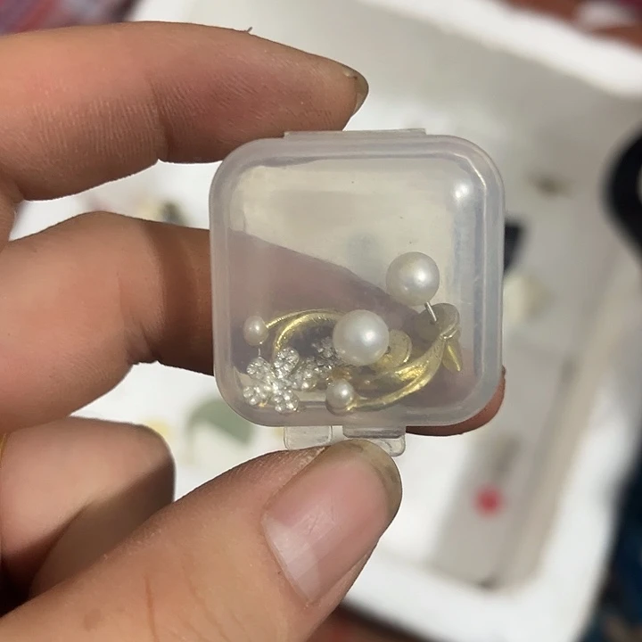 二***板杂色豆（科檀/科特迪瓦檀木）