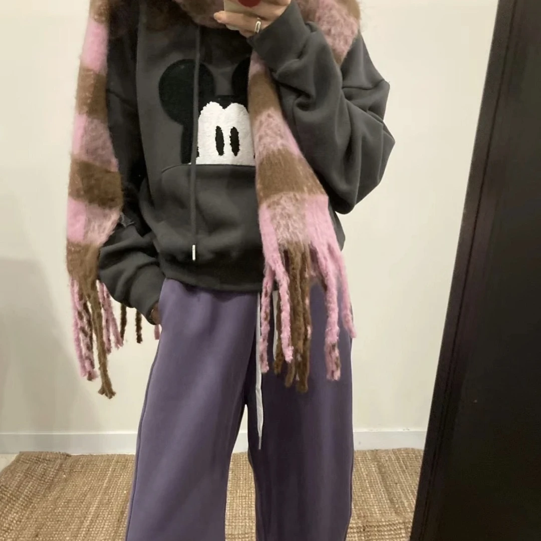 omo 韩国东大门 孤品卫衣特价合集