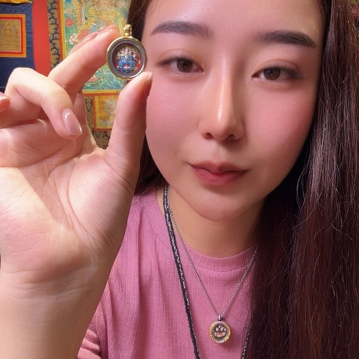 吊坠嘻嘻嘻嘻嘻嘻嘻