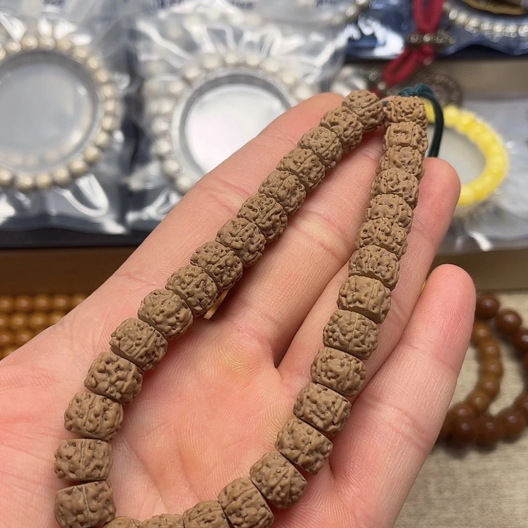 手串/手链菩提46-精品11m