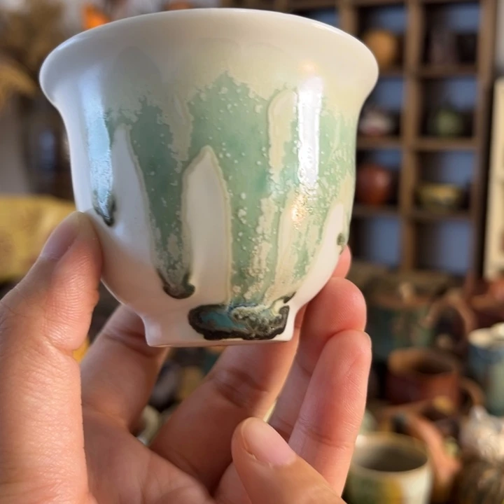 紫砂茶壶紫砂壶紫砂茶壶茶宠